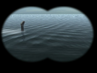 Agatha Christie: Das Böse unter der Sonne