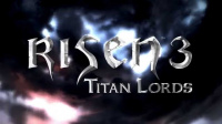 Risen 3 Launch-Trailer: Piranha Bytes veröffentlichen heute ihr neues Rollenspiel