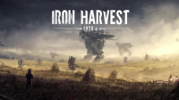 Iron Harvest 1920+: Neues Polania Faction-Video veröffentlicht