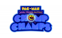 PAC-MAN MEGA TUNNEL BATTLE: CHOMP CHAMPS erscheint im Mai