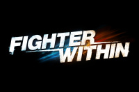 Fighter Within - Neuer Gameplay-Trailer