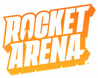 Rocket Arena-Event Megadon auf Abwegen ist jetzt live