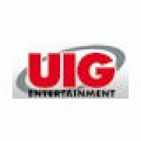 Aufbau-Strategiespiel Nightclub Imperium ab heute im Handel