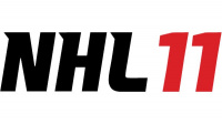 NHL 11