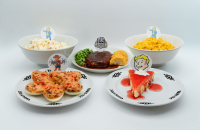 Burning Springs Free-Play-Event