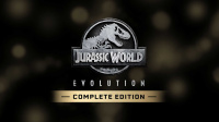 Zweites Entwickler-Spotlight zu Jurassic World Evolution: Complete Edition veröffentlicht