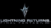 Lightning Returns: Final Fantasy XIII - Neuer Trailer zeigt das Kampfsystem