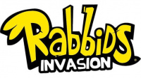 Rabbids Invasion: Die unglaublichen Streiche der Rabbids erreichen Deutschland
