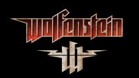 Activision veröffentlicht neues Material zu Wolfenstein - kommt der Titel nur für Konsolen?