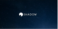 Shadow PC Essential: Der preiswerteste Cloud PC auf dem Markt