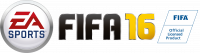 EA SPORTS FIFA 16: Wolff-Christoph Fuss und Frank Buschmann bilden neues Kommentatoren-Duo