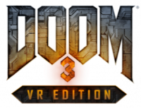DOOM 3: VR EDITION jetzt erhältlich für PlayStation VR