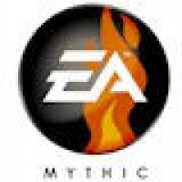 Warhammer Online: Wrath of Heroes Beta Wochenende verschoben