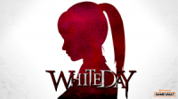 WHITE DAY JETZT IM CRUNCHYROLL GAME VAULT