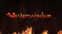 Neverwinter: Avernus erscheint am 30. Juni für PC