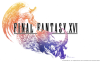 FINAL FANTASY XVI: Zusatzinhalt THE RISING TIDE erscheint am 18. April