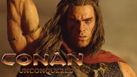Petroglyph Gets Into Conan Unconquereds Co-Op Mode In This Video