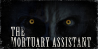 The Mortuary Assistant - Definitive Edition