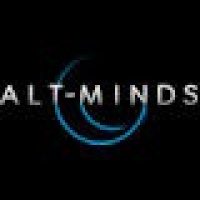 Neues Bildmaterial zu Alt-Minds