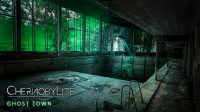 Die Feiertagsjagd kommt nach Chernobylite