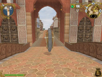 In 80 Tagen um die Welt