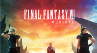 Square Enix lädt zum ersten öffentlichen Anspiel-Event von FINAL FANTASY VII REBIRTH