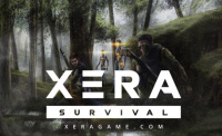 Xera: Survival