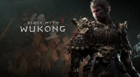 Black Myth: Wukong enthüllt vor dem Start am 20. August in einem neuen Extended-Gameplay-Trailer