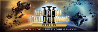 Stardock Announces Galactic Civilizations III v2.0 Update and Special Steam Weekend Steam Sale