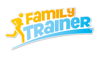 FAMILY TRAINER erscheint heute für Nintendo Switch