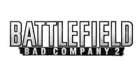 Battlefield: Bad Company 2