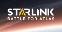 Starlink: Battle for Atlas
