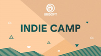 UBISOFT STARTET DAS INDIE-CAMP