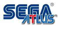SEGA and ATLUS Announce E3 2017 Line-up
