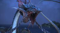 Final Fantasy XIV: A Realm Reborn - Trailer und mehr zum kommenden Patch 2.2