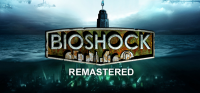 BioShock Remastered Now Out for Mac