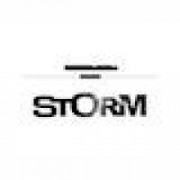 Shootmania Storm bekommt neuen Veröffentlichungstermin