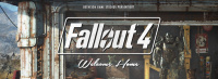 Fallout 4 Trailer
