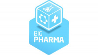 Introducing Big Pharma, the pharmaceutical-business sim
