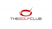 The Golf Club