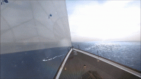 Sailaway: The Sailing SImulator