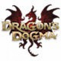 Dragons Dogma: Dark Arisen vorgestellt