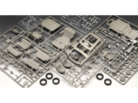 Zwei Fahrzeuge mit Kult-Charakter von Revell