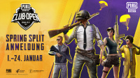PUBG MOBILE GLOBAL CHAMPIONSHIP: DIESE 16 TOP TEAMS TRETEN IM FINALE AN