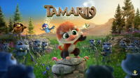 Tamarin startet am 10. September auf PlayStation 4 und PC die Action Von