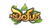 Das Kolosseum: ein neues Mehrspieler PvP-Kampfsystem für DOFUS