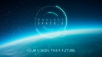 Endless Space 2