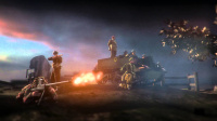 Company of Heroes 2: The British Forces (PC) angekündigt