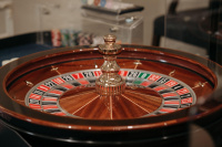 Alles Wissenswerte zum Spiel Online-Roulette