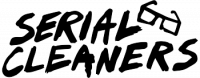 Serial Cleaners erscheint heute auf Konsole und für PC